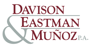 Lawyers From Davison, Eastman & Muñoz Selected For Inclusion In Best Lawyers in America® 2016 List