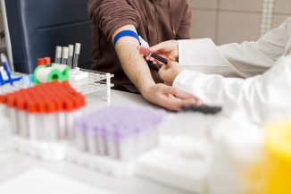 DWI Blood Tests: How To Tell If Yours Will Hold Up in Court