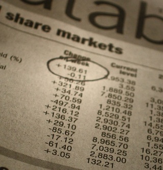 Broker Trading Misconduct: The Case for Account “Churning”