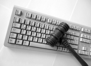 New Jersey Enacts Digital Fiduciary Act