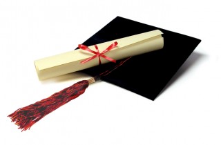 Best High School Graduation Gifts? A "Safety Net" in the Form of a Power of Attorney and a Health Care Directive