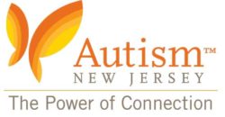 DEM Participating in Autism NJ Conference