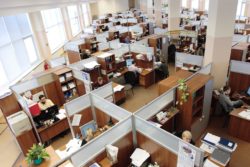 Workplace Violence: Do You Have a Safety Plan in Place?