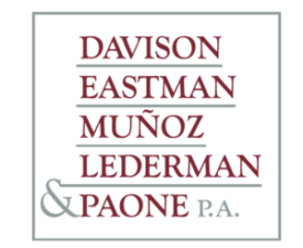 DEMLP Recognized in 2018 “Best Law Firms” Rankings