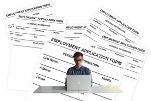 New I-9 “Smart” Form – Are you Ready to Comply?