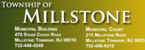 DEMLP Represents Millstone Township on Affordable Housing Project