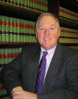 DEMLP Attorney Dennis Galvin to Conduct Seminars on New Jersey Local Government and Municipal Land Use Law