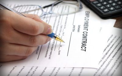 Supreme Court Decides Individualized Arbitration Enforceable