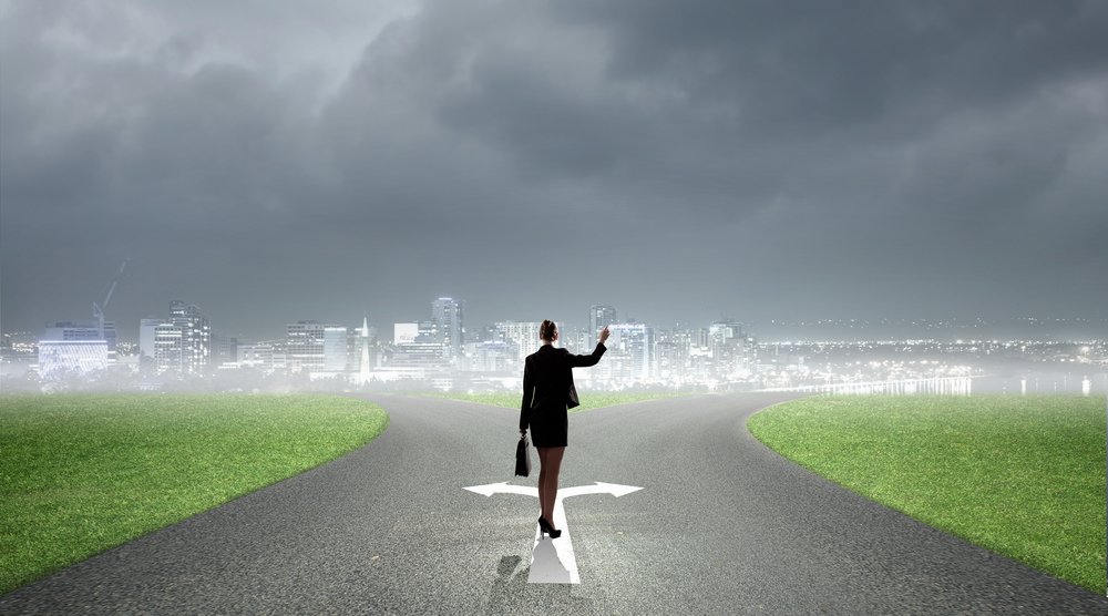 Legalization of Marijuana in New Jersey and Its Impact on Zoning Law