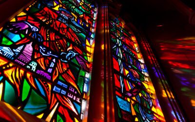 U.S. Supreme Court Declines Ruling on N.J.’s Unconstitutional Church Grants Decision