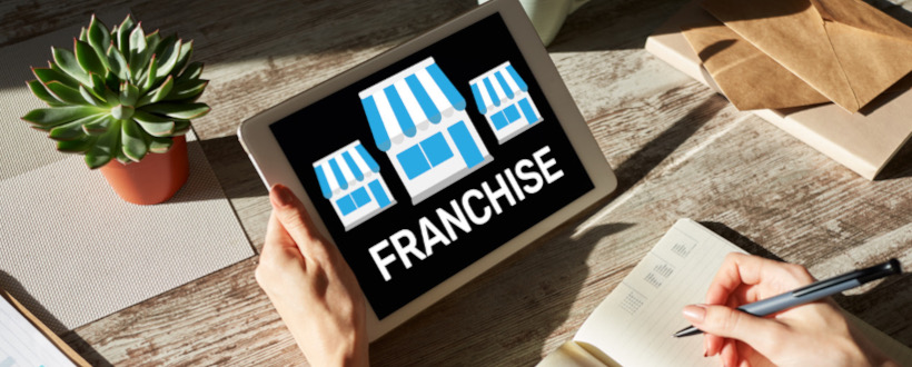 Are Franchisees Now Employees Under New California Law?