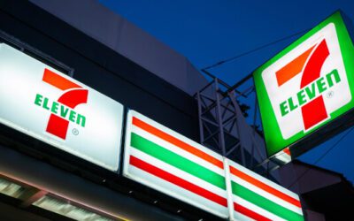 Do Employment Laws Apply to Franchisees of 7-Eleven? – Doubtful