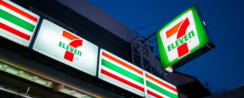 Do Employment Laws Apply to Franchisees of 7-Eleven? – Doubtful