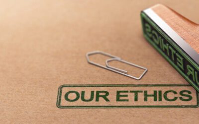 Business Law Ethics Discussion — WestEd CLE