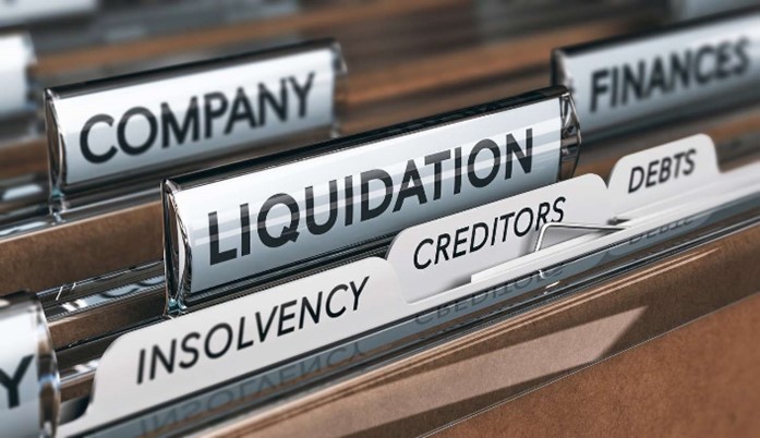 Avoiding Avoidance, an article by Michael Connolly, Esq.