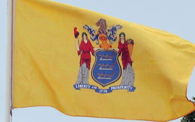 2024 New Jersey Minimum Wage Increase