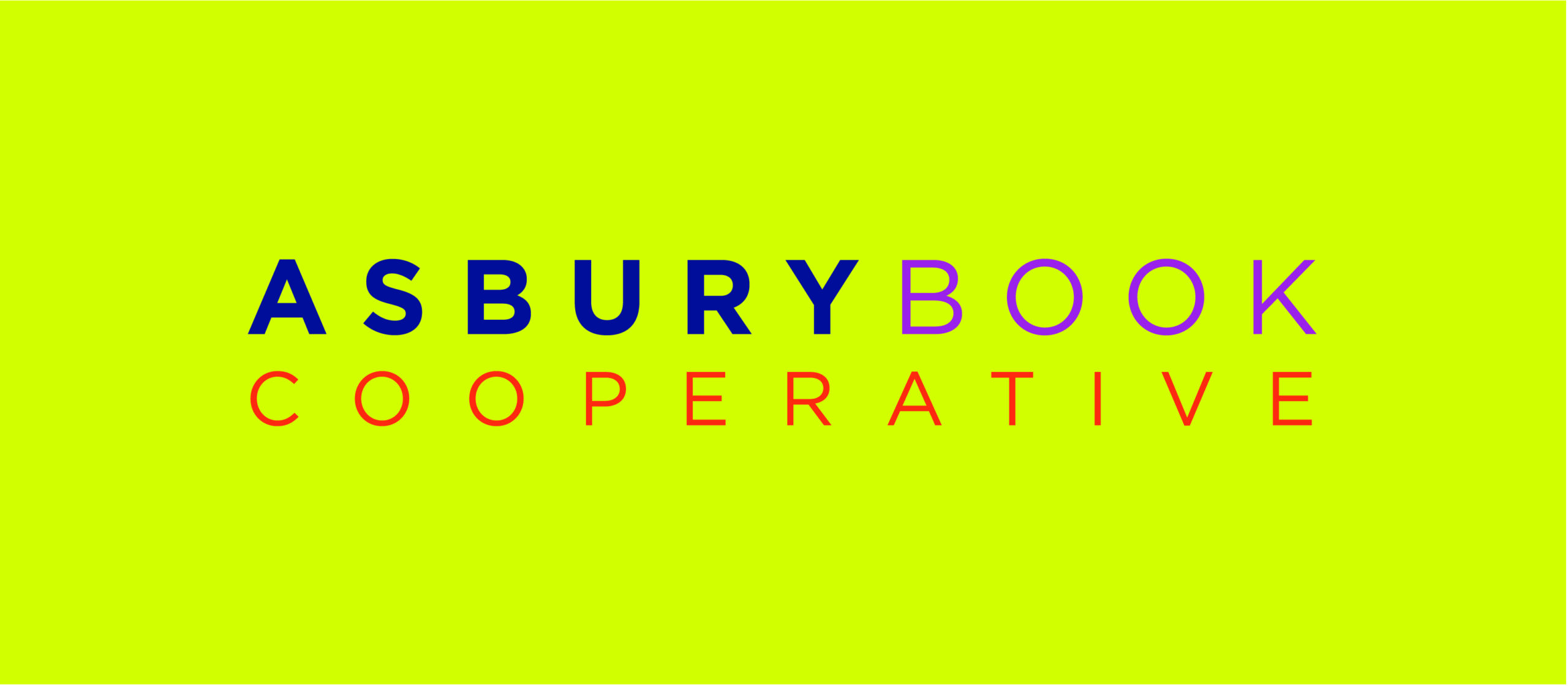 Asbury-Book-Cooperative-1-scaled