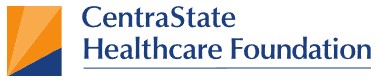 CentraState-Healthcare-Foundation