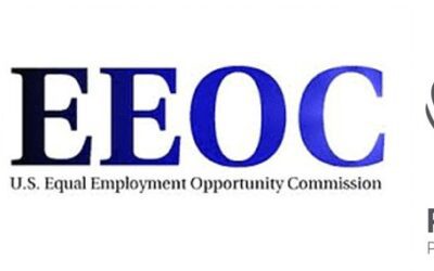 Pregnant Workers Fairness Act (and EEOC Regulations)