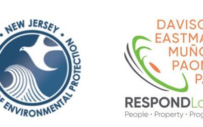 Victory: Property Preservation Company vs NJ-DEP