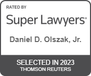 Dan-Olszak-Super-Lawyers-2023