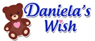 Danielas-Wish