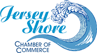 Jersey-Shore-Chamber-of-Commerce