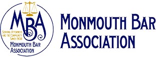 Monmouth-Bar-Association