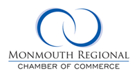 Monmouth-Regional-Chamber-of-Commerce