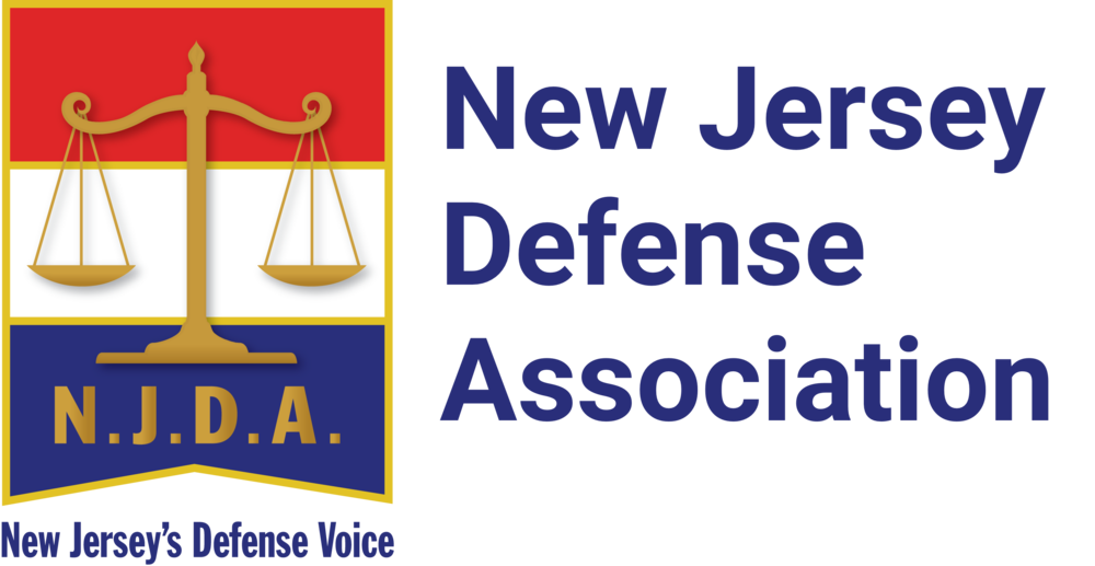 NJ-Defense-Association