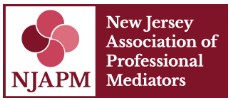 NJAPM