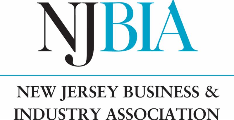 NJBIA
