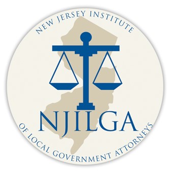 NJILGA