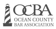 Ocean-County-Bar-Association