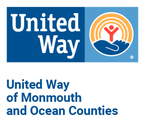 United-Way-Monmouth-Ocean-Counties