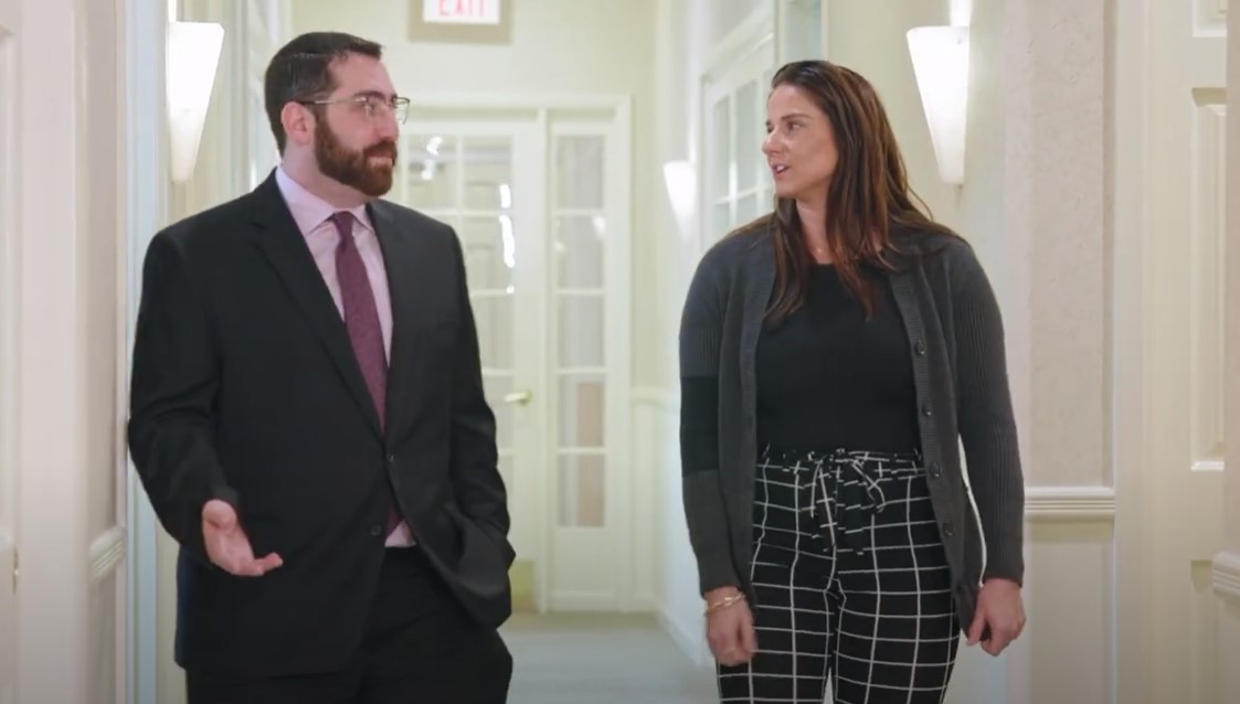 RespondLaw.com BIZ 10 managing practices that promote workplace civility