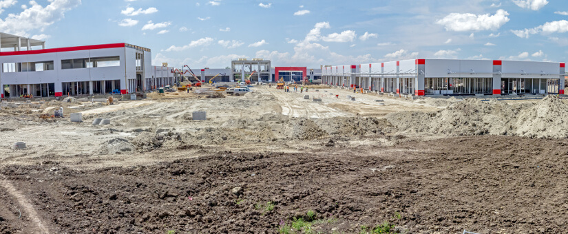 commercial real estate image 1