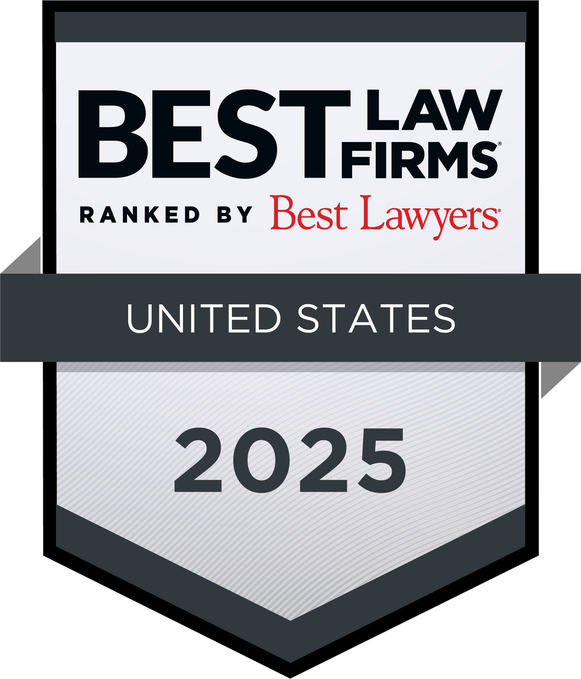 Four 4 Firm Attorneys Selected For Inclusion In 2025 Super Lawyers Four 4 Firm Attorneys Selected For Inclusion In 2025 Super Lawyers