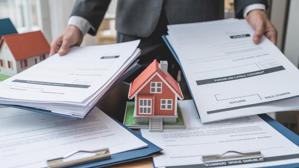 the new jersey consumer fraud act construction law attorneys davison eastman munoz paone