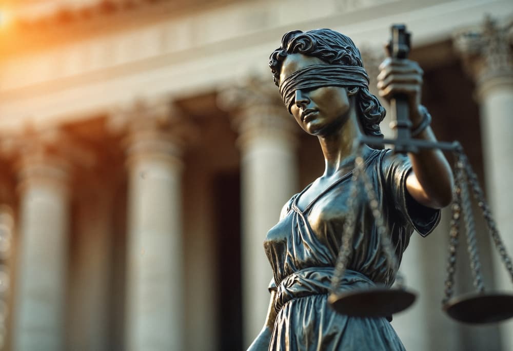 2151889550 business formation attorney in new jersey davison eastman munoz paone