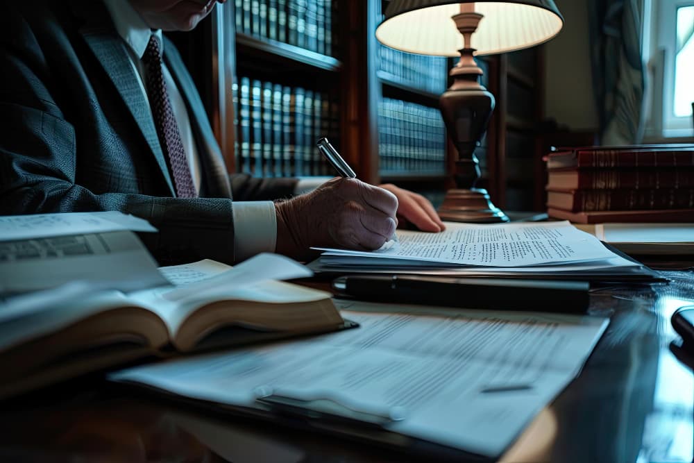 construction contracts and risk management attorneys new jersey davison eastman munoz paone