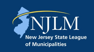 NJ State League of Municipalities