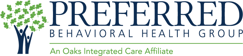 Preferred Behavioral Health