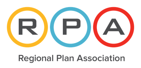 Regional_Plan_Association_logo