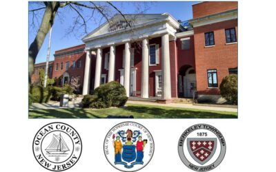 NJ APPELLATE DIVISION REVERSES PLAINTIFF’S JURY VERDICT IN DISABILITY DISCRIMINATION CASE AS A ‘MISCARRIAGE OF JUSTICE’