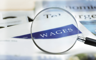 2026 New Jersey Minimum Wage Update: Insights from Attorney Elizabeth Trottier