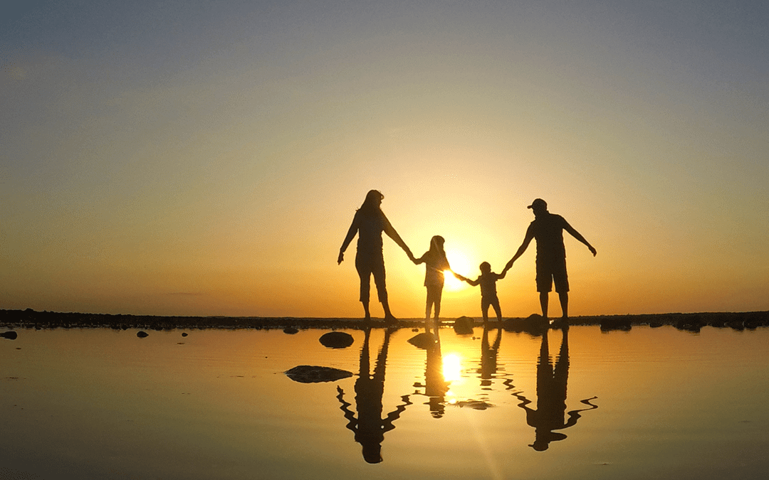 new jersey family leave act changes in 2026