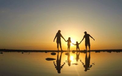 New Jersey Family Leave Act Changes in 2026